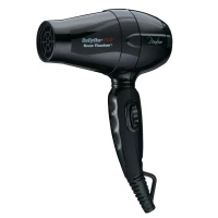 BaByliss Фен BamBino компактный для путешествий BAB5510E