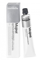 6.0 МАЖИРЕЛЬ Ионен G и incell Темный блондин глубокий 50 мл