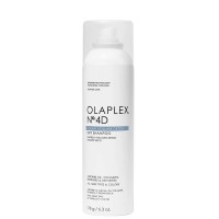OLAPLEX Dry SHAMPOO N4 (сухой шампунь), 250 мл