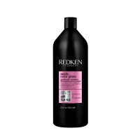 Redken Шампунь Acidic Color Gloss 1000 мл