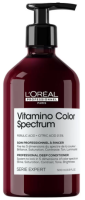 ВИТАМИНО КОЛОР СПЕКТРУМ Кондиционер 500мл