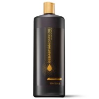 Sebastian Prof In Salon Service Dark Oil Lightweight Conditioner для всех типов волос 1000 мл