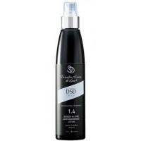 Лосьон Анти себорейный DSD De Luxe Antiseborrheic Lotion 1.4 (Диксидокс Де Люкс 1.4) 200 мл