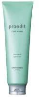 Маска PROEDIT HAIR TREATM SOFT FIT 250 мл.