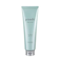 Маска PROEDIT HAIR TREATM SOFT FIT 250 мл.