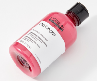 Loreal Longer Шампунь уход за длинными волосами 300 мл