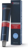 INDOLA`NATURAL&amp;ESSENTIALS`6.03 Темный русый натуральный золотистый 60 мл.