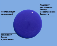 MATRIX Брасс Офф Спрей 10 в 1 200 мл (нейтрализация оранжевого+увлажнение)