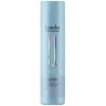 Kadus Professional Кондиционер для чувствительной кожи головы с маслом марулы C.A.L.M., 250 мл