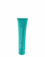 Филлер с гиалуроновой кислотой - Kapous Professional Hialuronic Acid Filler 100 мл