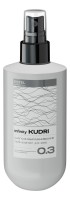 СПРЕЙ-АССИСТЕНТ ДЛЯ ВОЛОС Infinity KUDRI, 250 мл