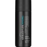 Sebastian Professional Увлажняющий шампунь Hydre Shampoo, 50 мл