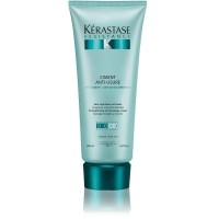 KERASTASE RESISTANCE Уход - Цемент 200 мл