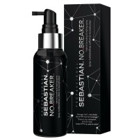 Sebastian Professional Flow Спрей против ломкости волос No.Breaker 100 мл