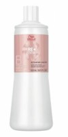 Лосьон - активатор Wella Color Renew 500 мл