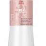 Лосьон - активатор Wella Color Renew 500 мл