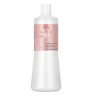 Лосьон - активатор Wella Color Renew 500 мл