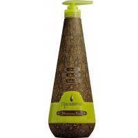 Макадамия кондиционер для волос - Macadamia Moisturizing Rinse 1000 мл