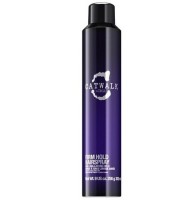 TIGI Catwalk Session Series Work It Hairspray - Лак-спрей 300 мл