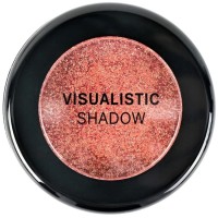 MIZON Тени VISUALISTIC SHADOW [ADDICTED ROSE] 1, 3 г