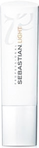 Легкий кондиционер для блеска волос - Sebastian Professional Foundation Light Conditioner 250 мл