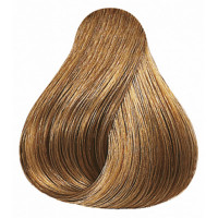 Стойкая крем-краска 88/0 светлый блонд интенсивный - Wella Professional Koleston Perfect 88/0 Intense Light Blonde/Natural 60 мл