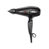 BaByliss Фен Caruso-HQ 2400 Вт BAB6970IE