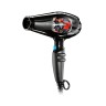 BaByliss Фен Caruso-HQ 2400 Вт BAB6970IE