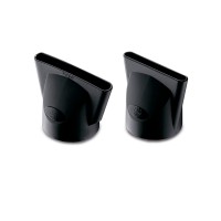 BaByliss Фен Caruso-HQ 2400 Вт BAB6970IE