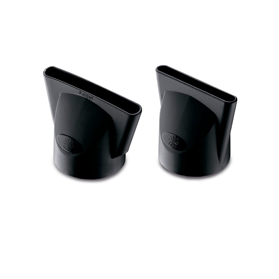 BaByliss Фен Caruso-HQ 2400 Вт BAB6970IE