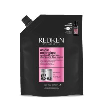 Redken Шампунь Acidic Color Gloss 500 мл