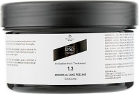 Пилинг DSD De Luxe Peeling 1.3 (Диксидокс Де Люкс 1.3) 500 мл