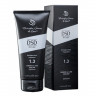 Пилинг DSD De Luxe Peeling 1.3 (Диксидокс Де Люкс 1.3) 500 мл