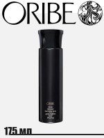 Культовый спрей Oribe Royal Blowout Heat Styling Spray (Орибе Роял Блоуаут Хит Стайлинг Спрей) 170 мл