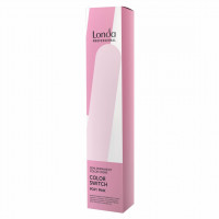Londa Pop Pink - Розовый пигмент прямого действия 80 мл