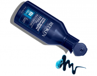 Redken Color Extend Brownlights Шампунь для брюнеток 300 мл