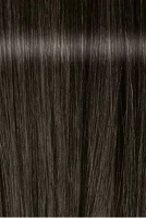 Schwarzkopf IGORA ROYAL Крем-краска Колор 10 - 5-12 Светлый коричневый сандрэ пепельный 60 мл NEW
