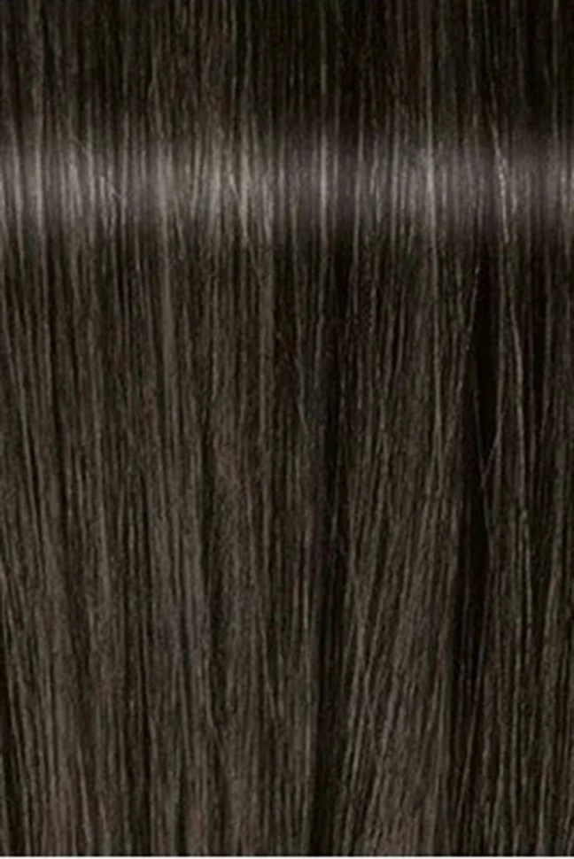 Schwarzkopf IGORA ROYAL Крем-краска Колор 10 - 5-12 Светлый коричневый сандрэ пепельный 60 мл NEW