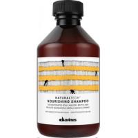 Питательный шампунь - Davines Nourishing Shampoo 250 мл