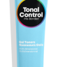 MATRIX Tonal Control - Гелевый тонер с кислым pH 4АА Шатен Глубокий пепельный 90 мл