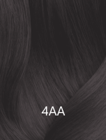 MATRIX Tonal Control - Гелевый тонер с кислым pH 4АА Шатен Глубокий пепельный 90 мл