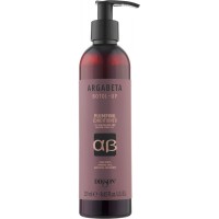 Dikson Кондиционер реконструктор тонких волос Argabeta Botol Up, 500 мл