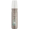 Wella Professionals Спрей для блеска для вьющихся и кудрявых волос Eimi Fresh Up, 150 мл
