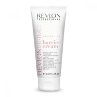 Крем Revlon Professional Revlonissimo Pre Technics Barrier Cream для защиты волос при окрашивании 100 мл