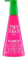 Tigi bed head ego boost несмываемый кондиционер для сухих и секущихся кончиков волос 237 мл