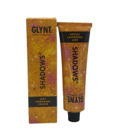 Краска для волос Glynt Shadows mix 9.1 (Очень светлый блондин пепельный) 100 мл