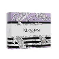 KERASTASE Набор CICAEXTREME (250*200*150)