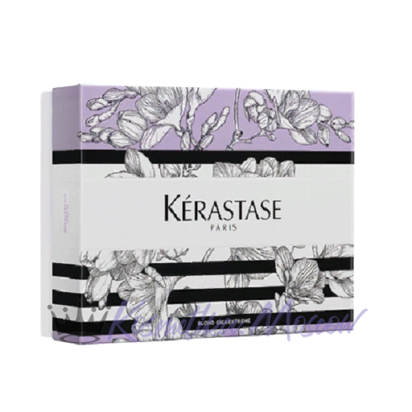 KERASTASE Набор CICAEXTREME (250*200*150)