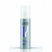 Гель для укладки экстрасильной фиксации - Londa Swap It X - strong Gel 100 мл