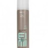 Лак Wella Professionals Сухой лак легкой фиксации MISTIFY ME 75 мл